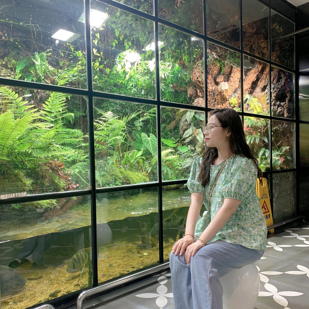 想妹儿🍃🍃