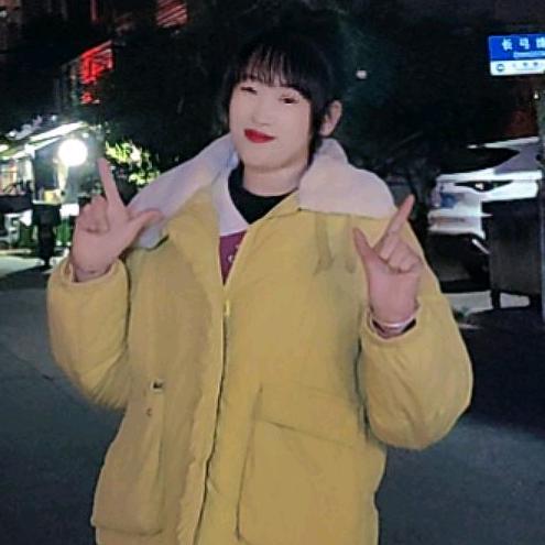 青🌿🌿儿