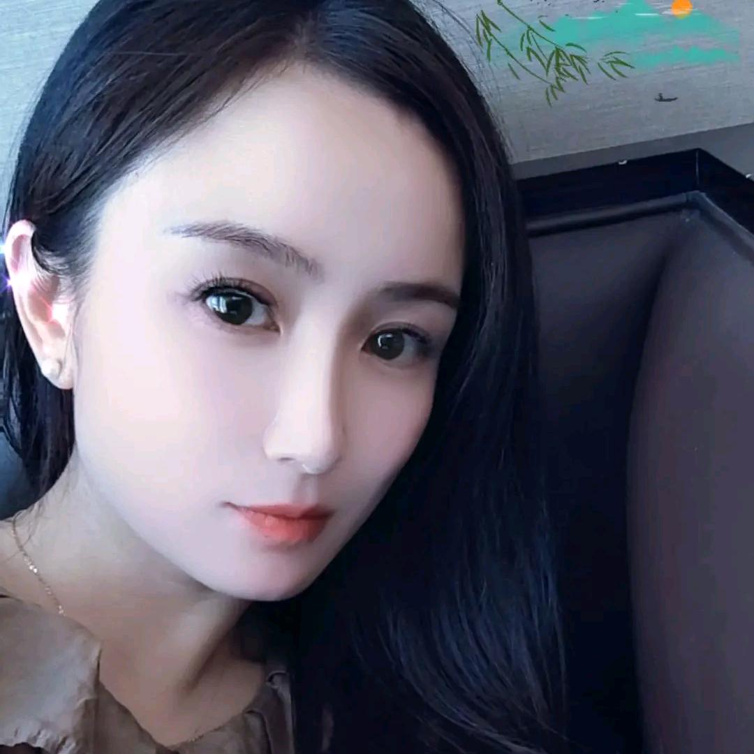 小汪汪