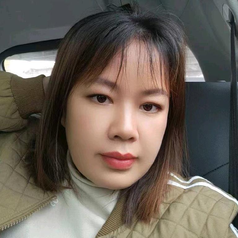 美美🐰