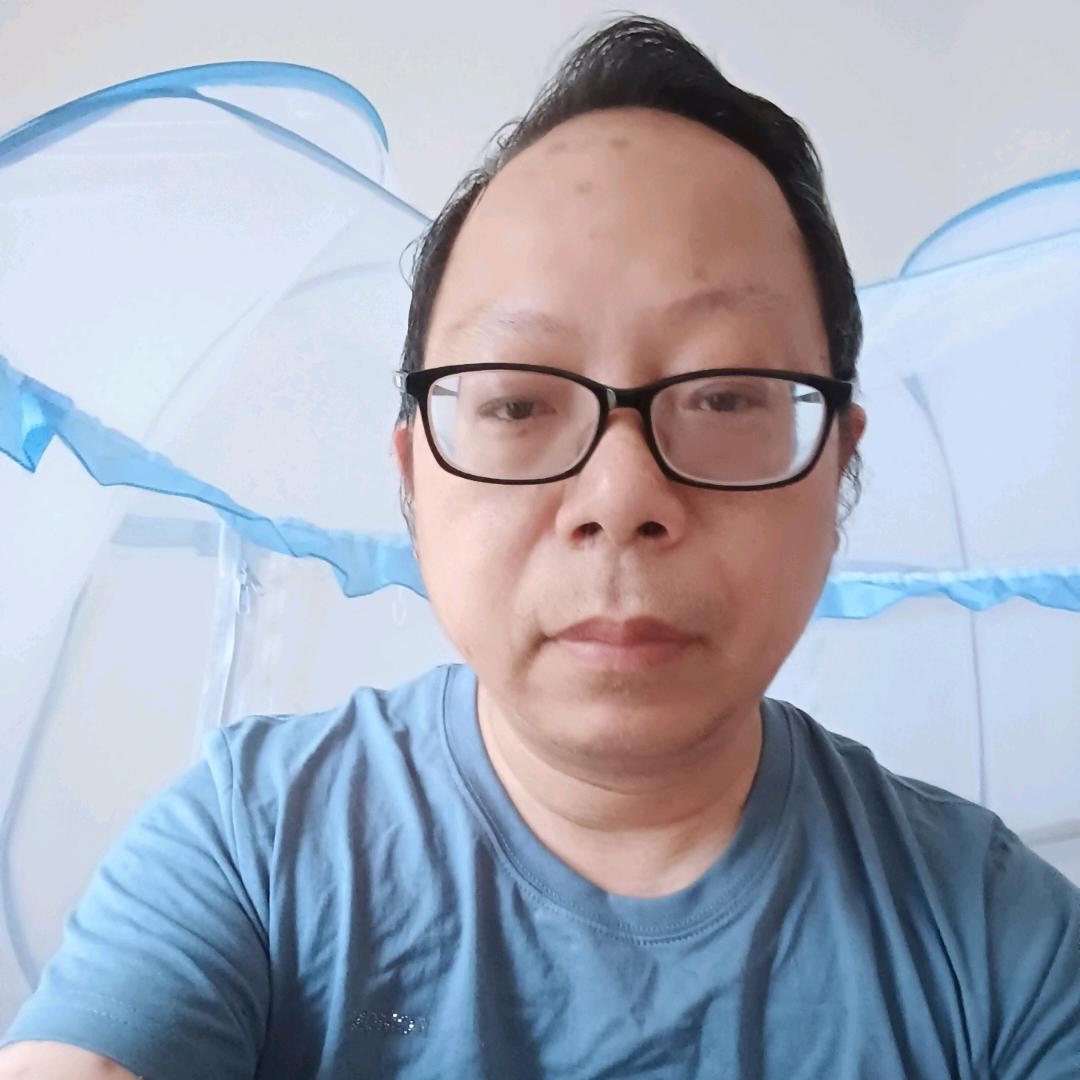 腾龙剪辑