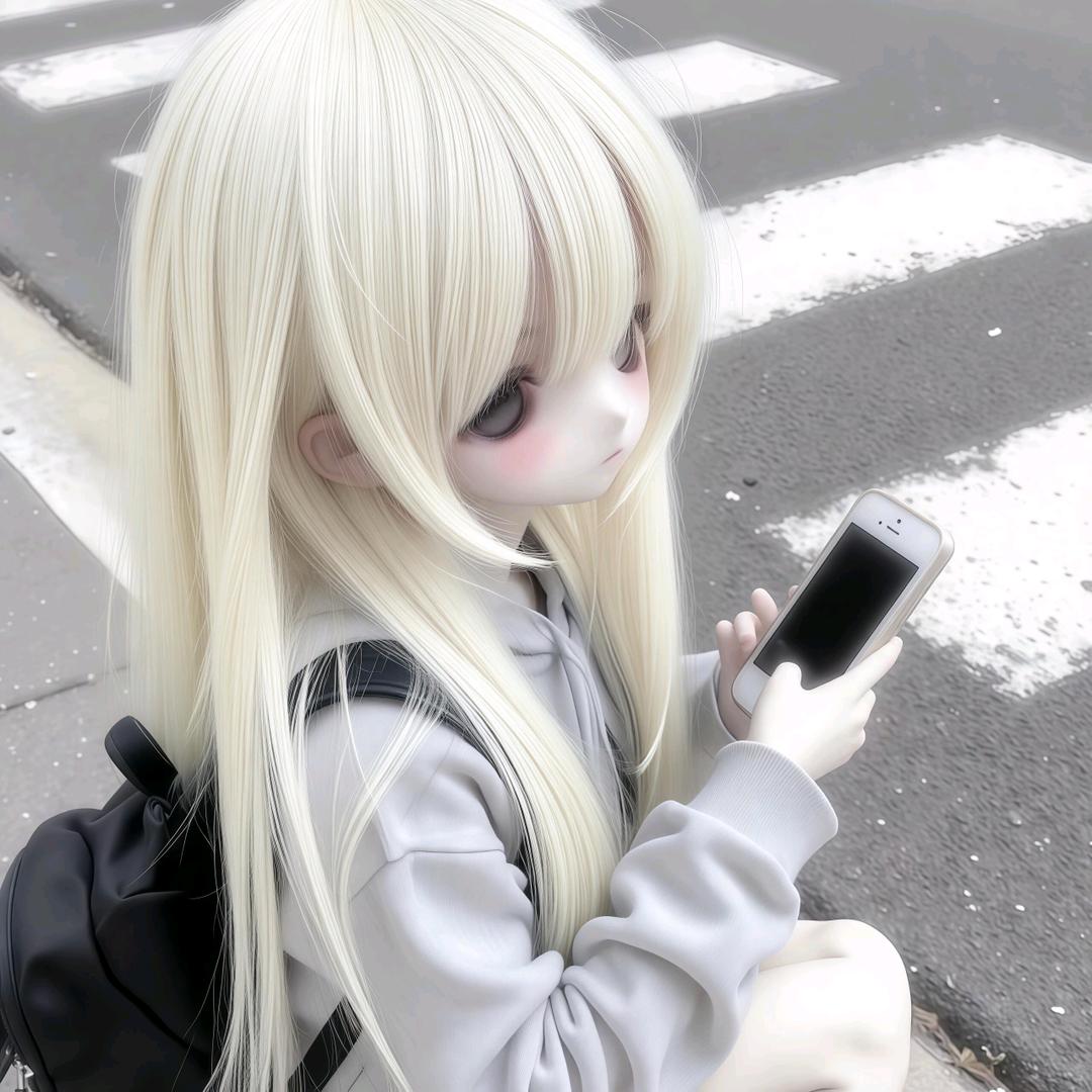 Miraitowaˇ