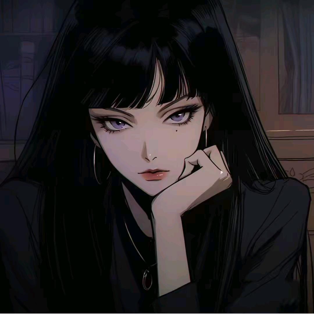 珂珂精选
