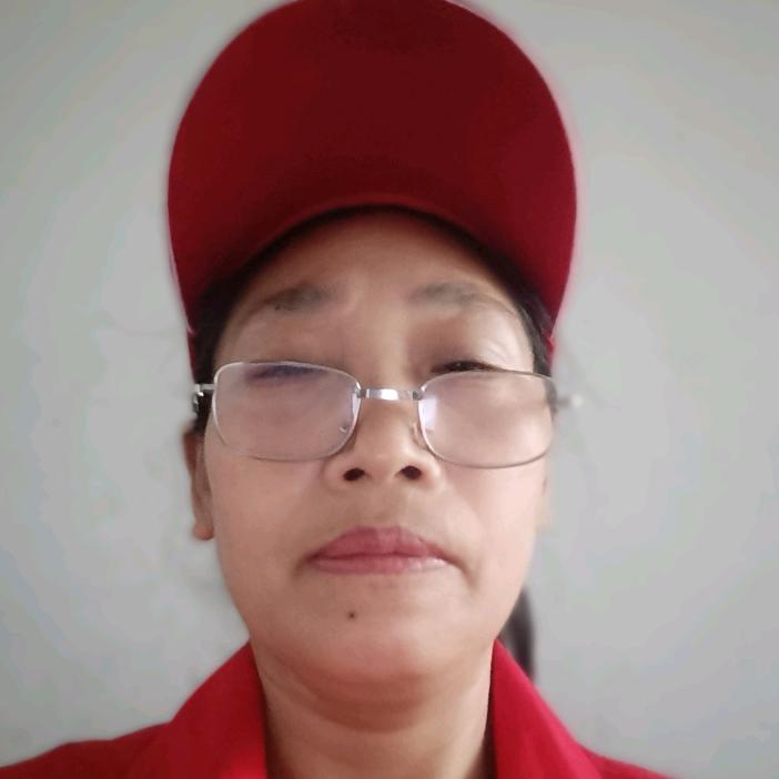 明安110《大号上午