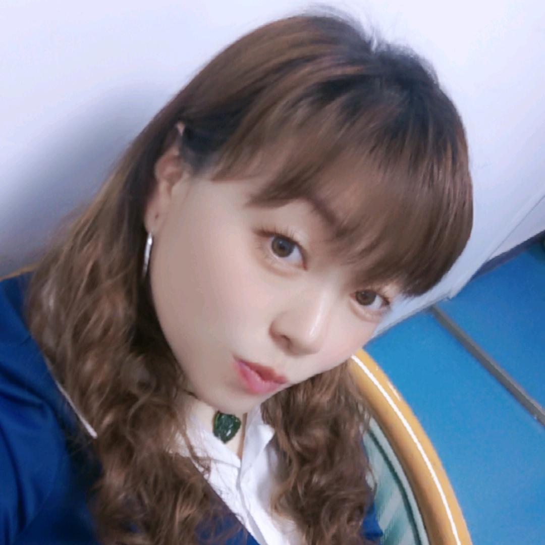 开开心心的过。