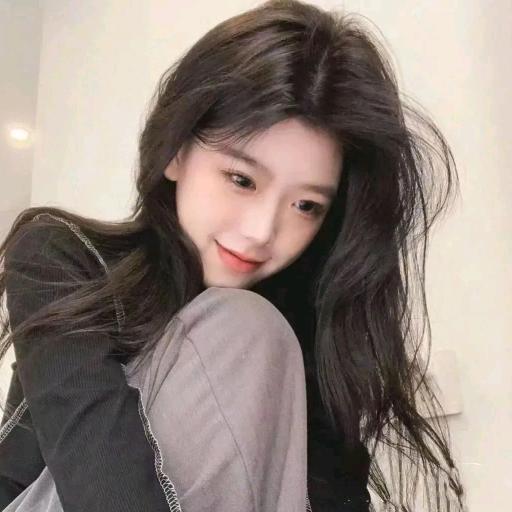 仲中昱百货