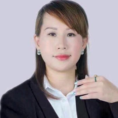 大女人（新思维）