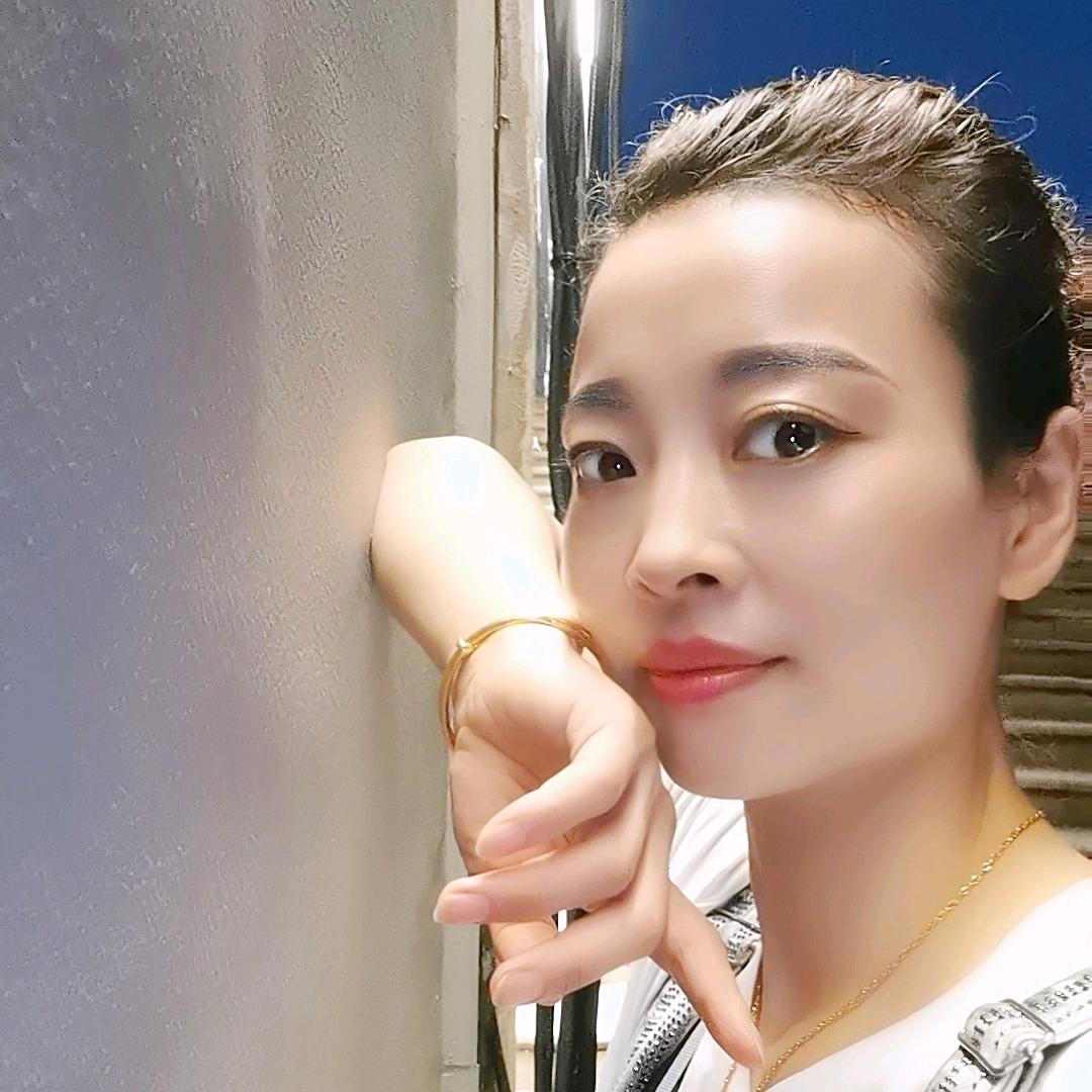 舞•小丫