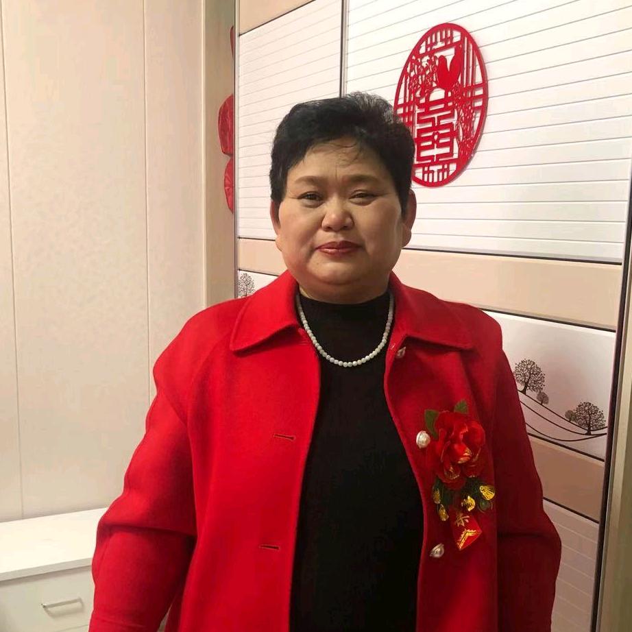平陆涧正骨