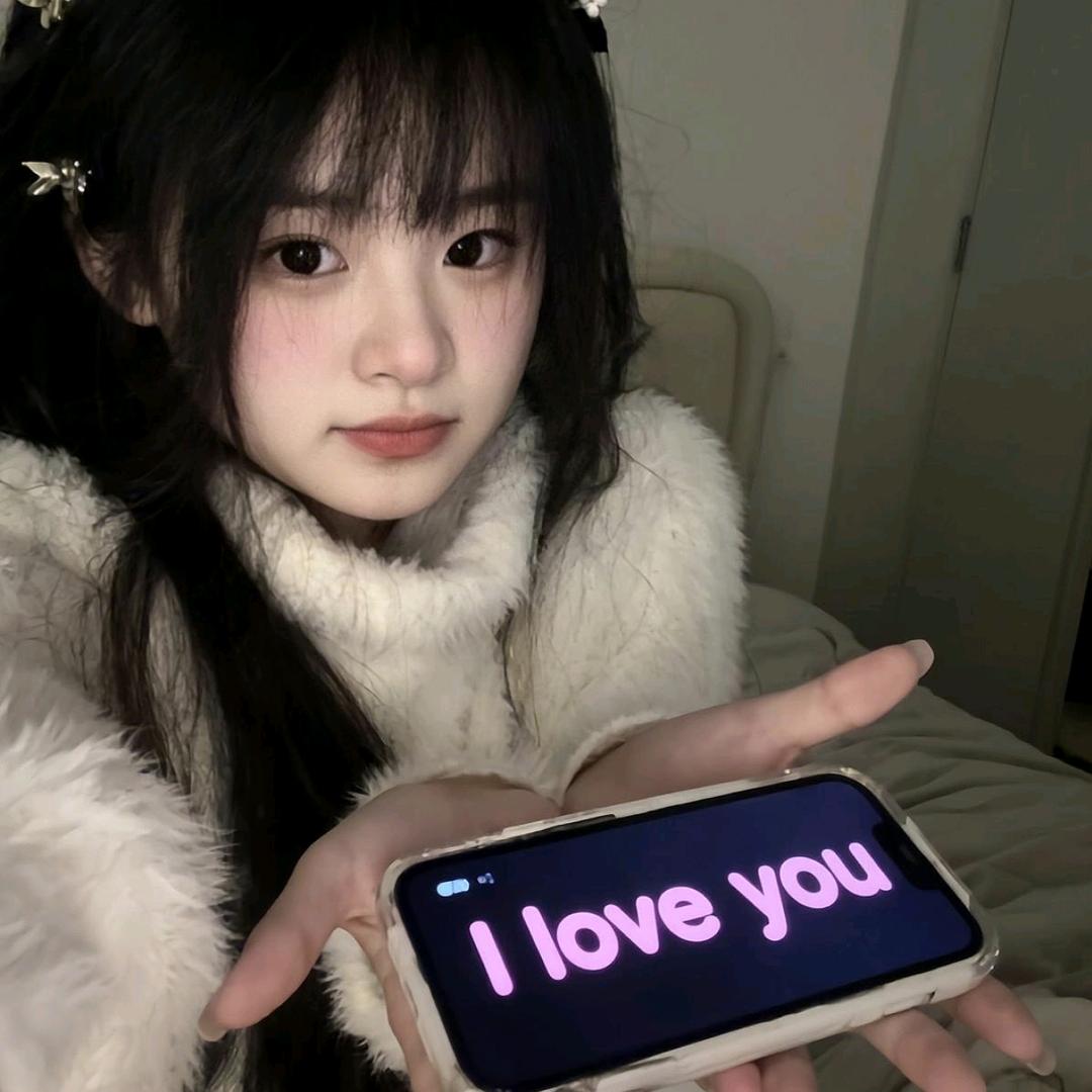 昕.