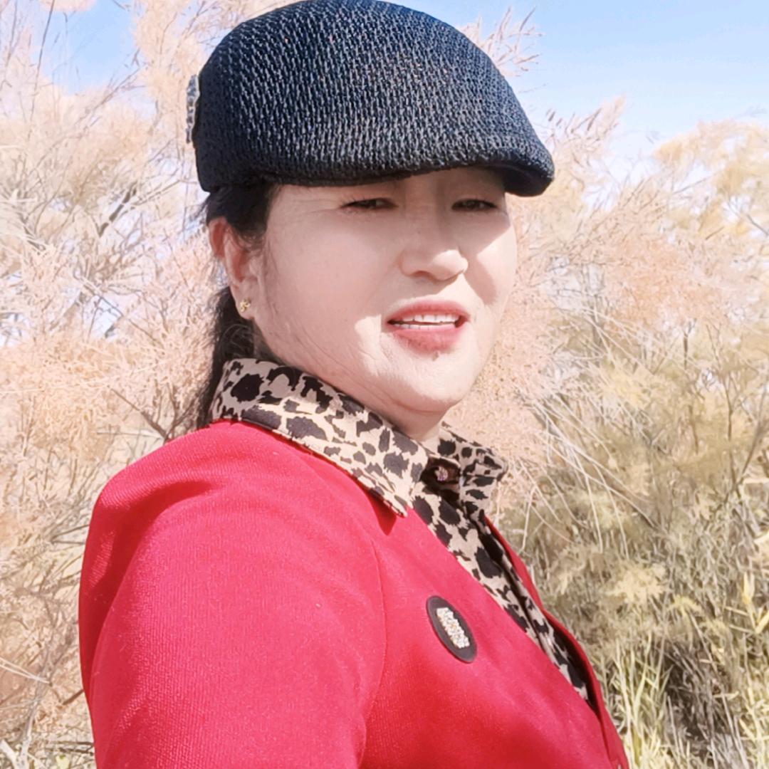 唐建华