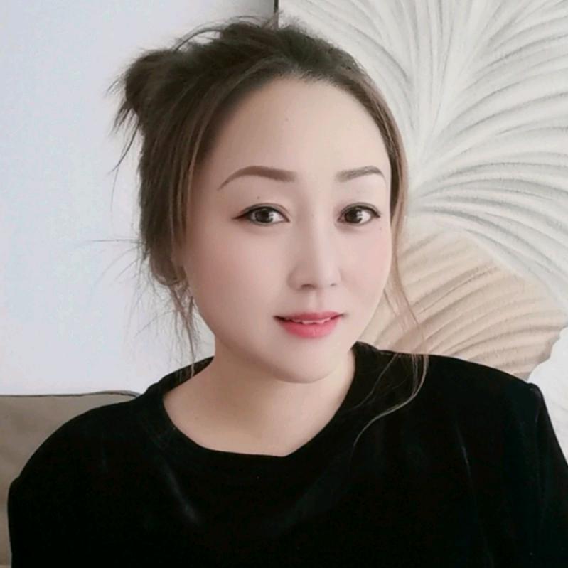 盘锦装修美缝芳姐