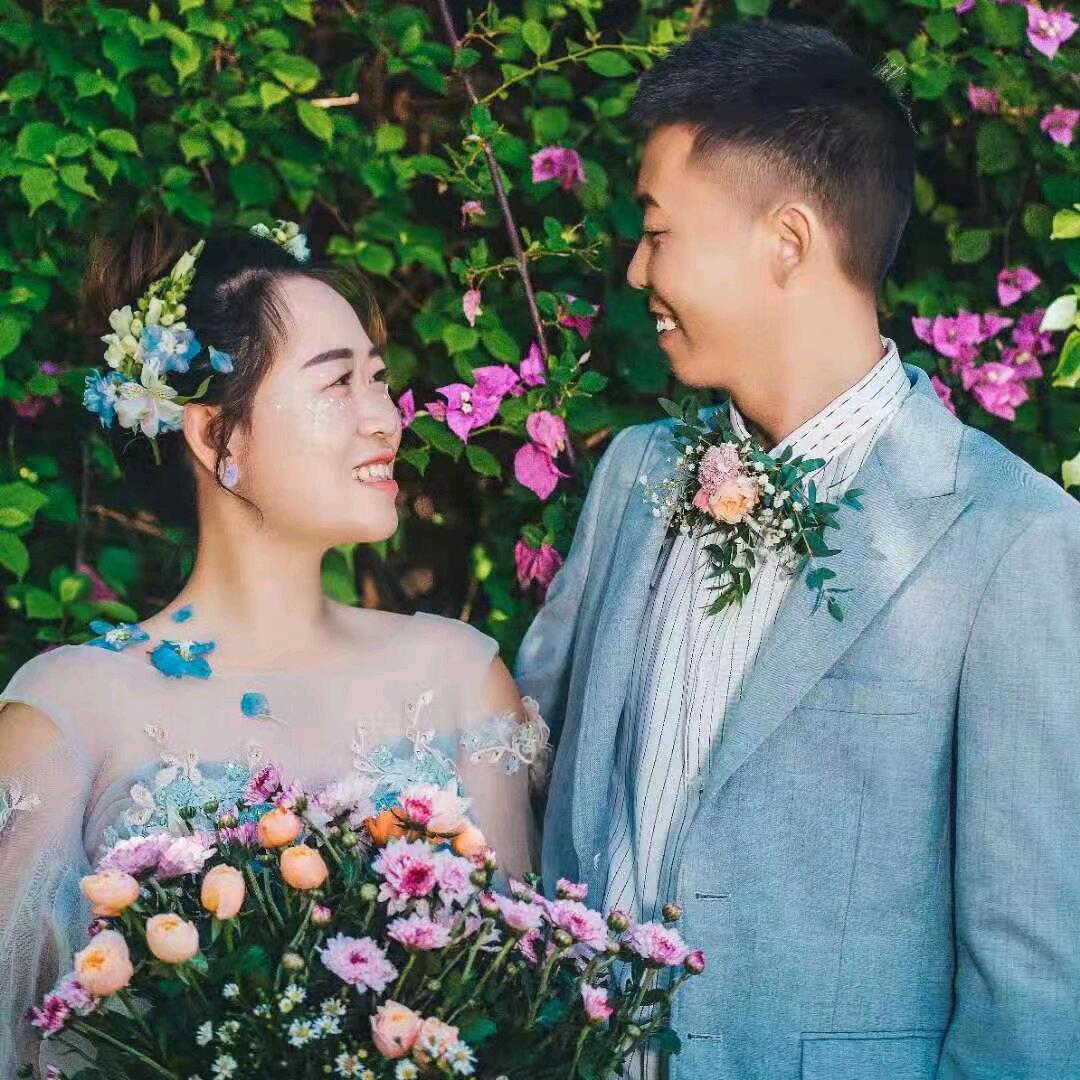 ღ♡‿壹訫向錢♡ღ💞