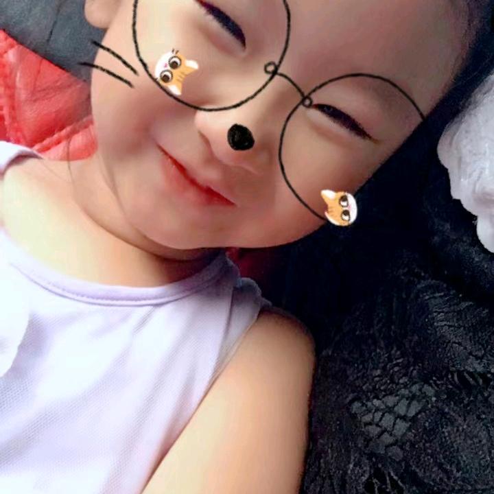 冯坤珍