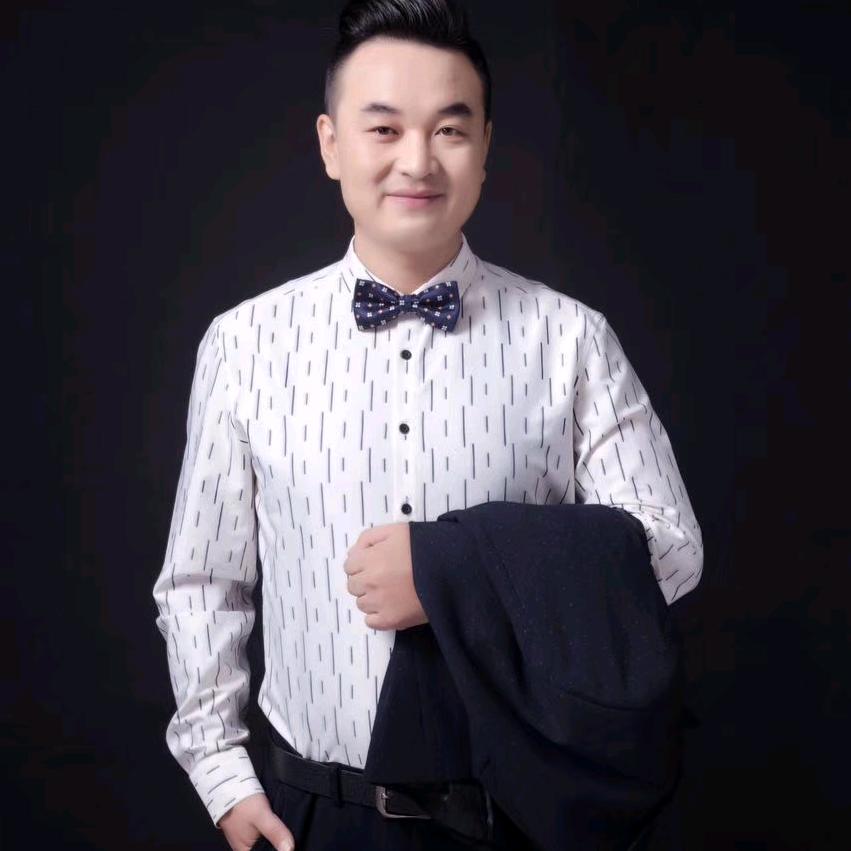 🏅麻将教练（收徒）