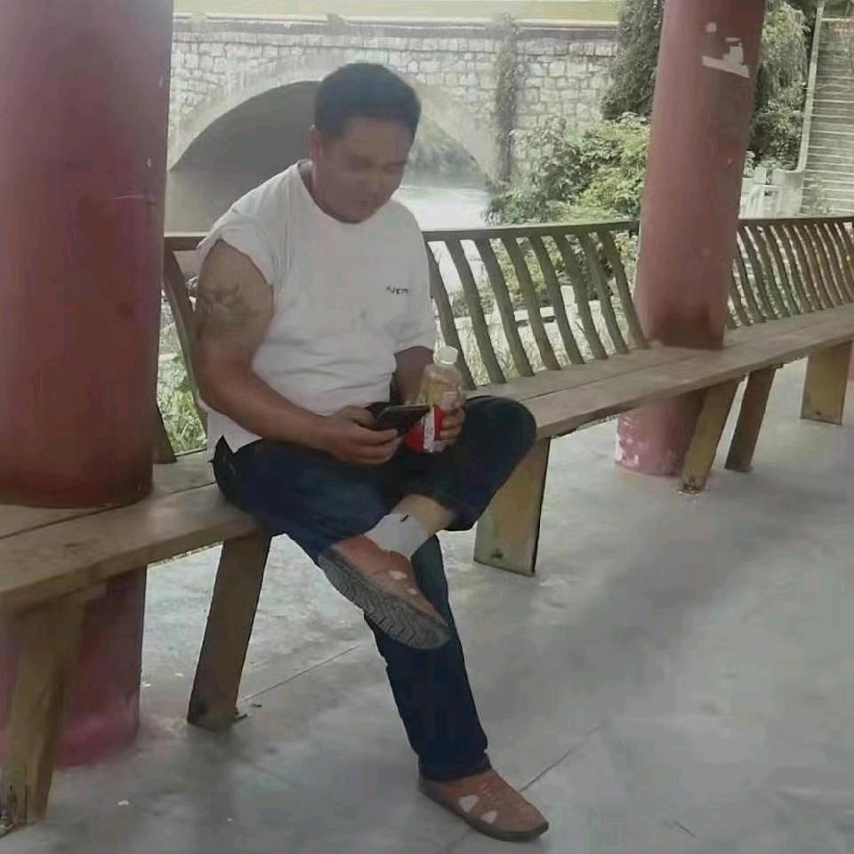 六月寒