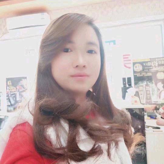 㜂孞