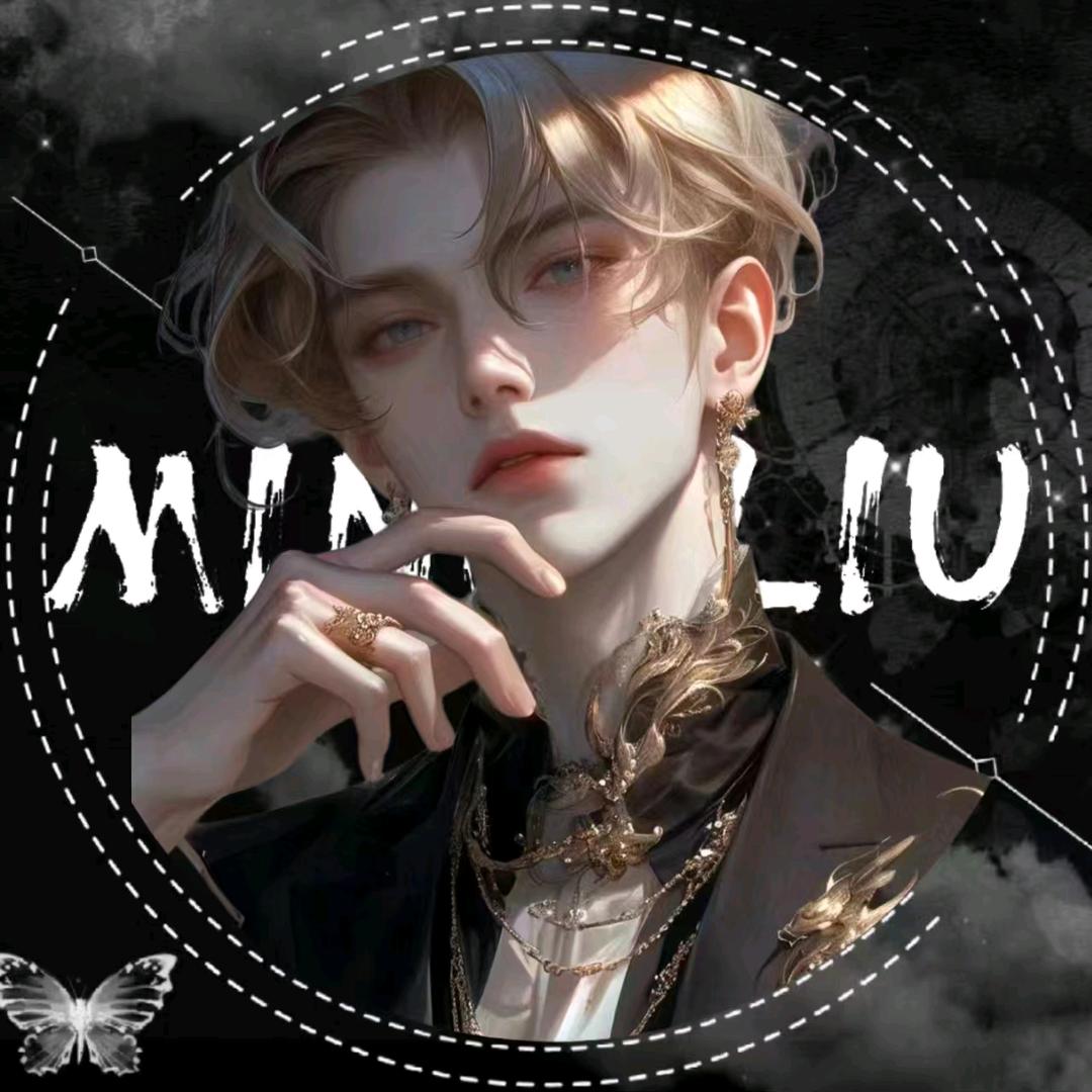 某某洲💫