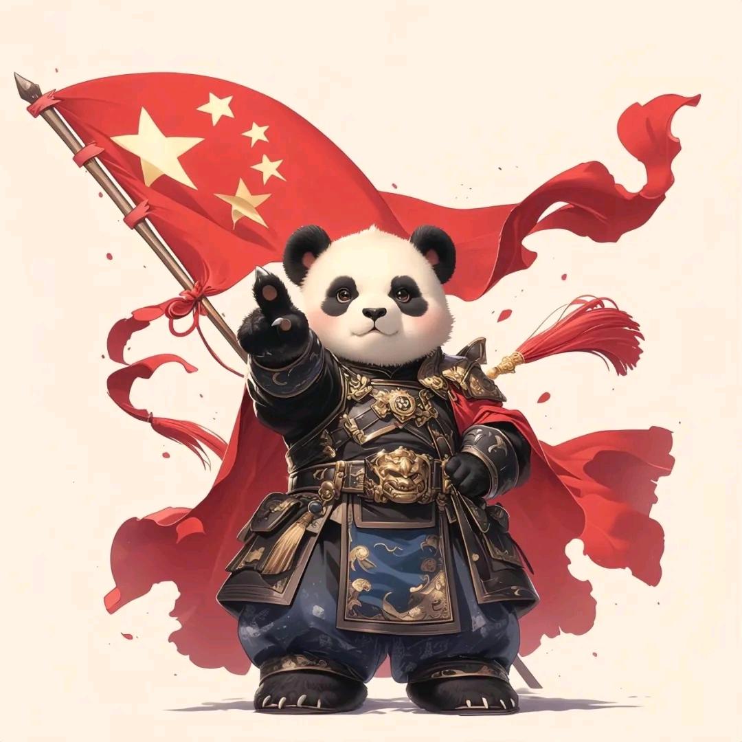 大宏宏宏宏宏