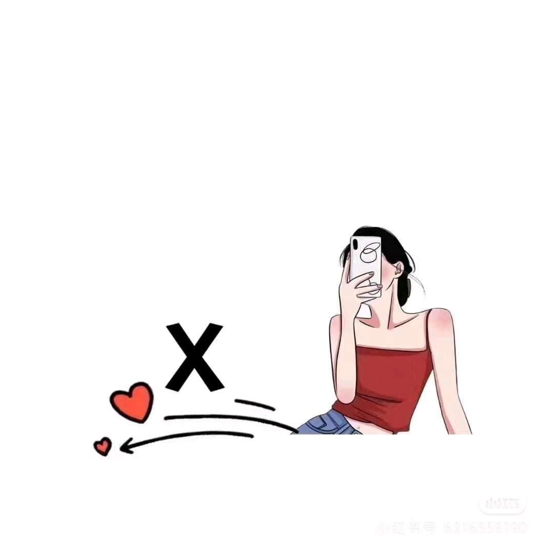 小徐的空中花园（磨磨唧唧硬装中）