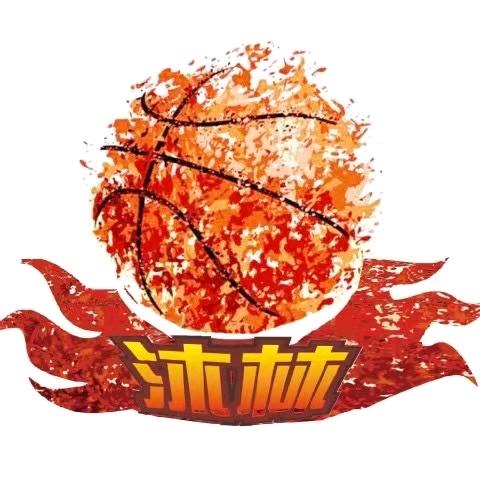 沐林篮球陈仓园校区