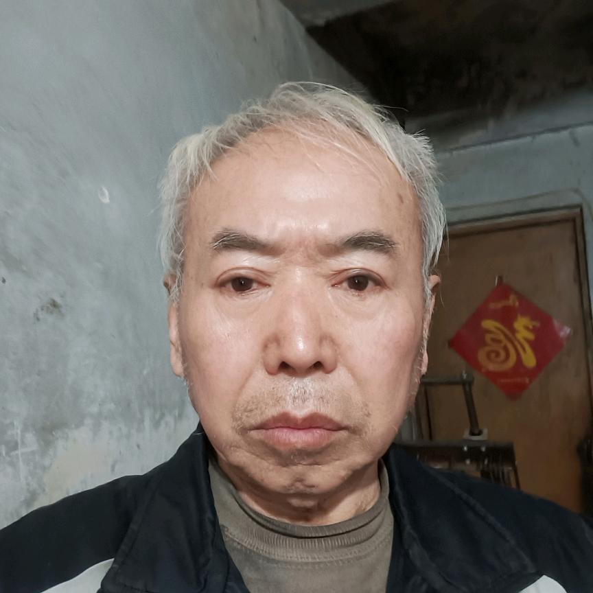 辛新