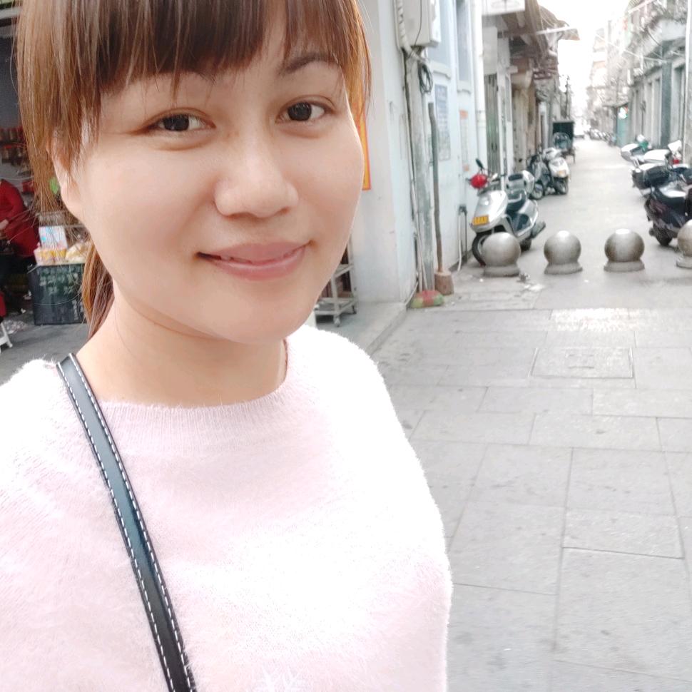 凤