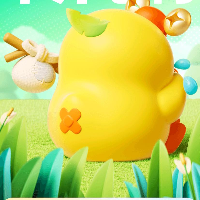 哈哈哈👿👿👿