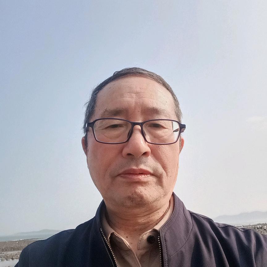 田雨