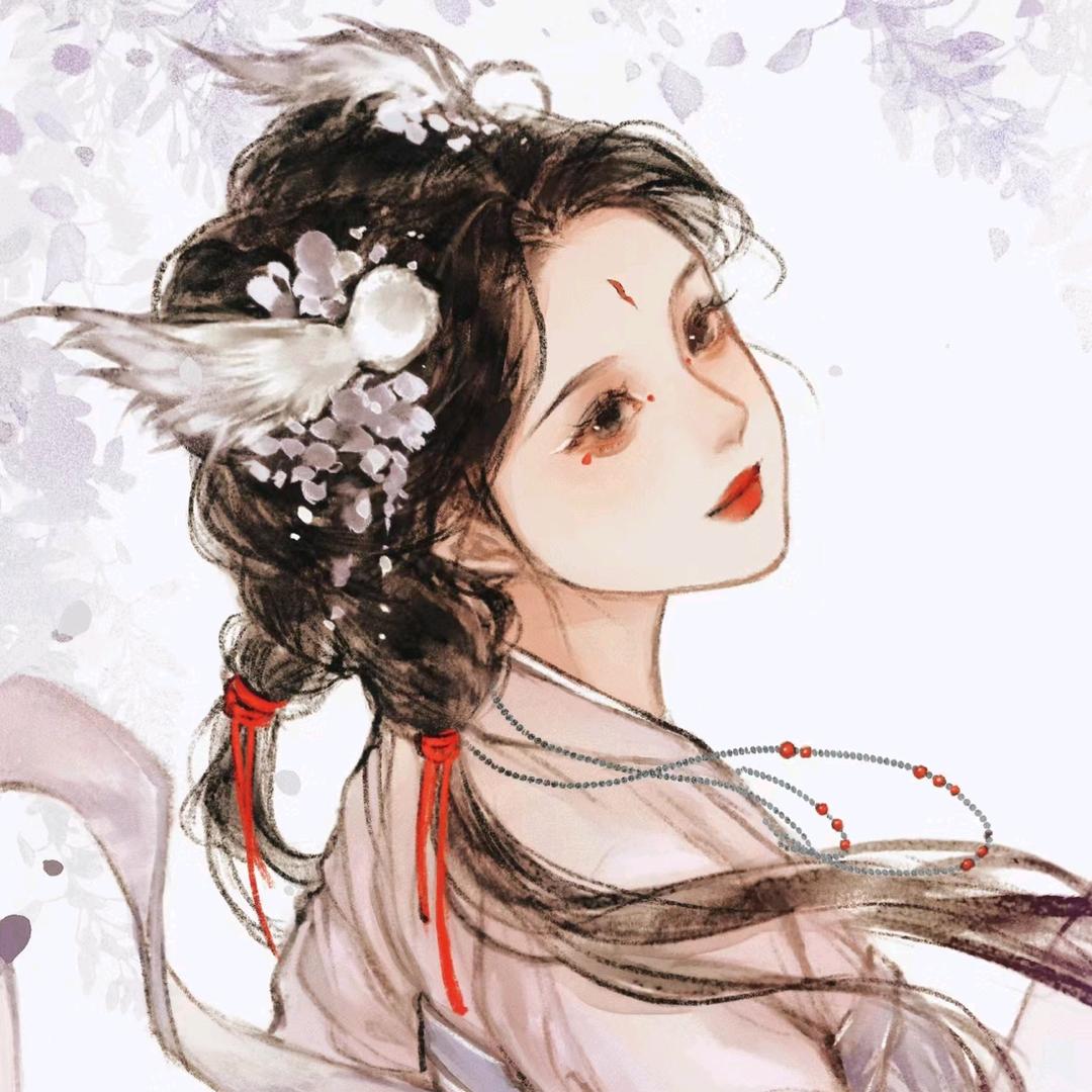 鹿悠悠