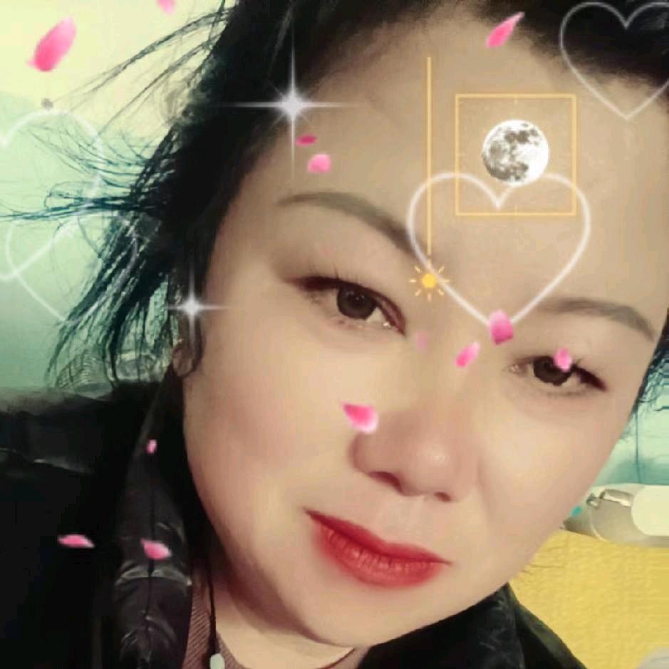 🌸🌸🌹追梦🌹🌸🌸