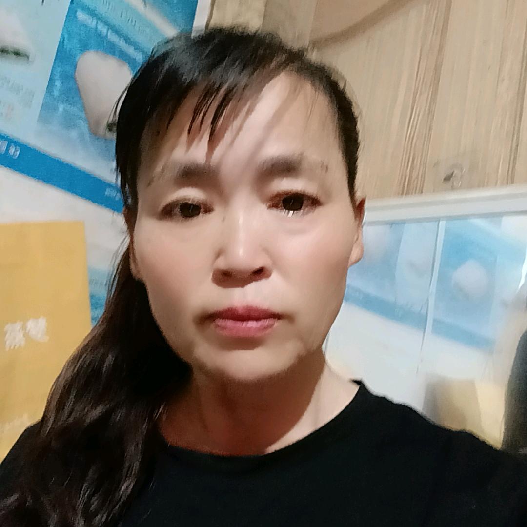 没选择的时候往前走