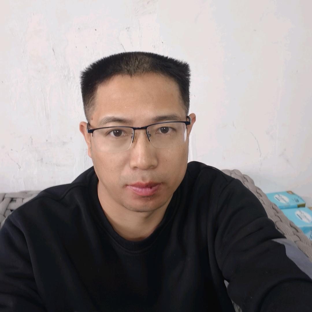 翔之梦