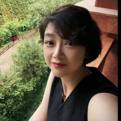 优米优品精选-品牌馆