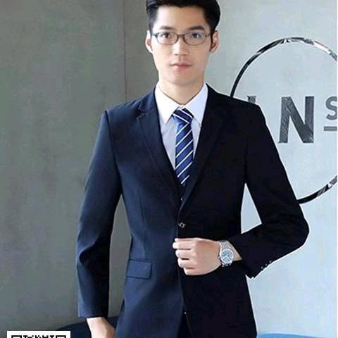 @꧁🕊人生ꦿ🕊ꦿ࿐