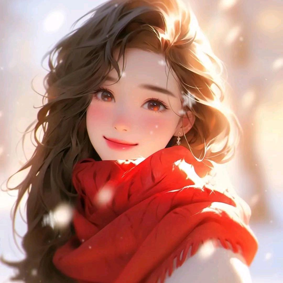 陈🌹🌹🌹🧡ྀི💛ྀི❤️ྀི