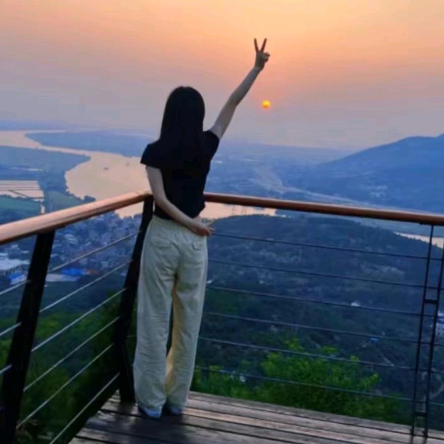 商水人力资源♛湘宝♥