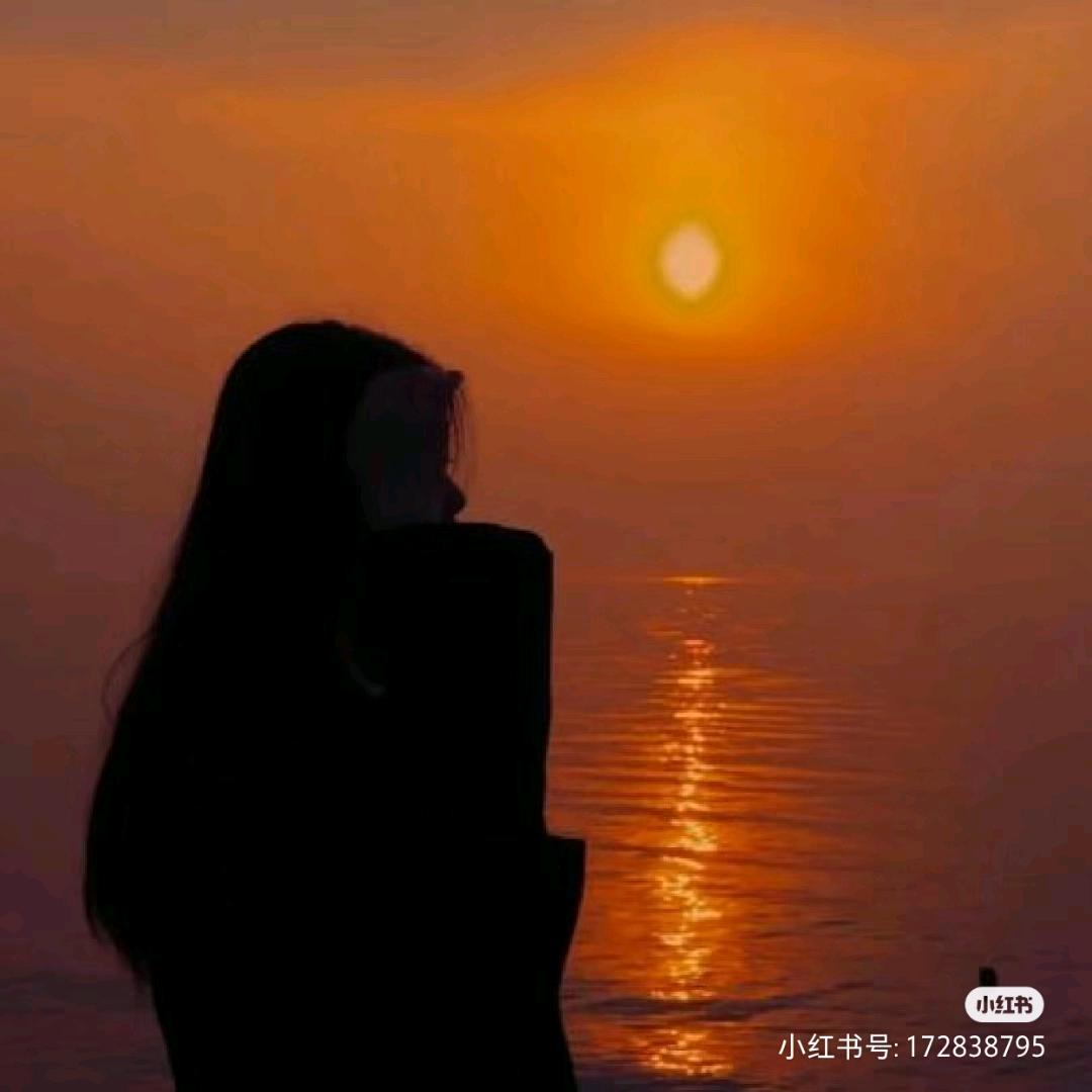 多拉美💞