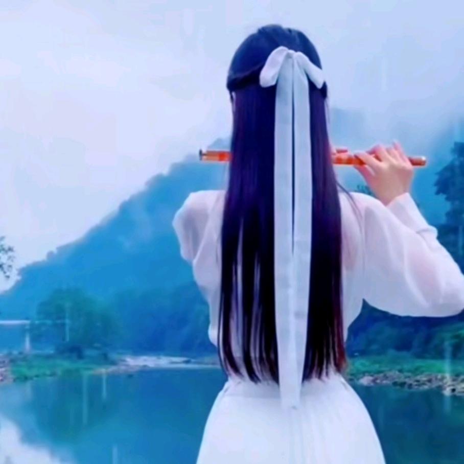 人生如棋