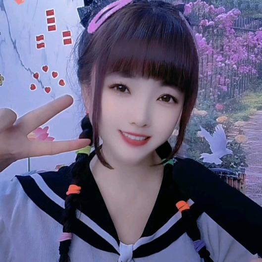 💞丽丽💞