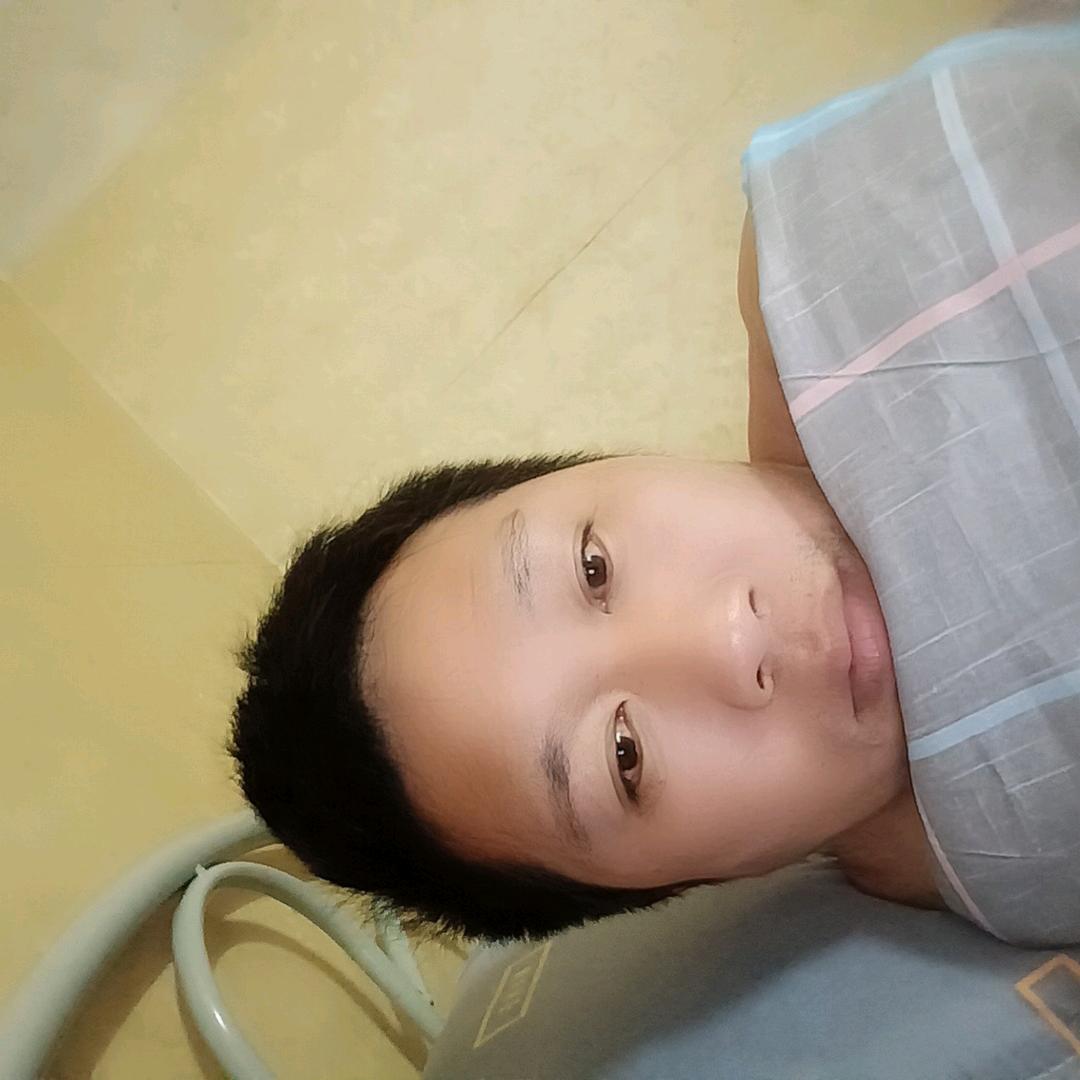 贵州黔西老三
