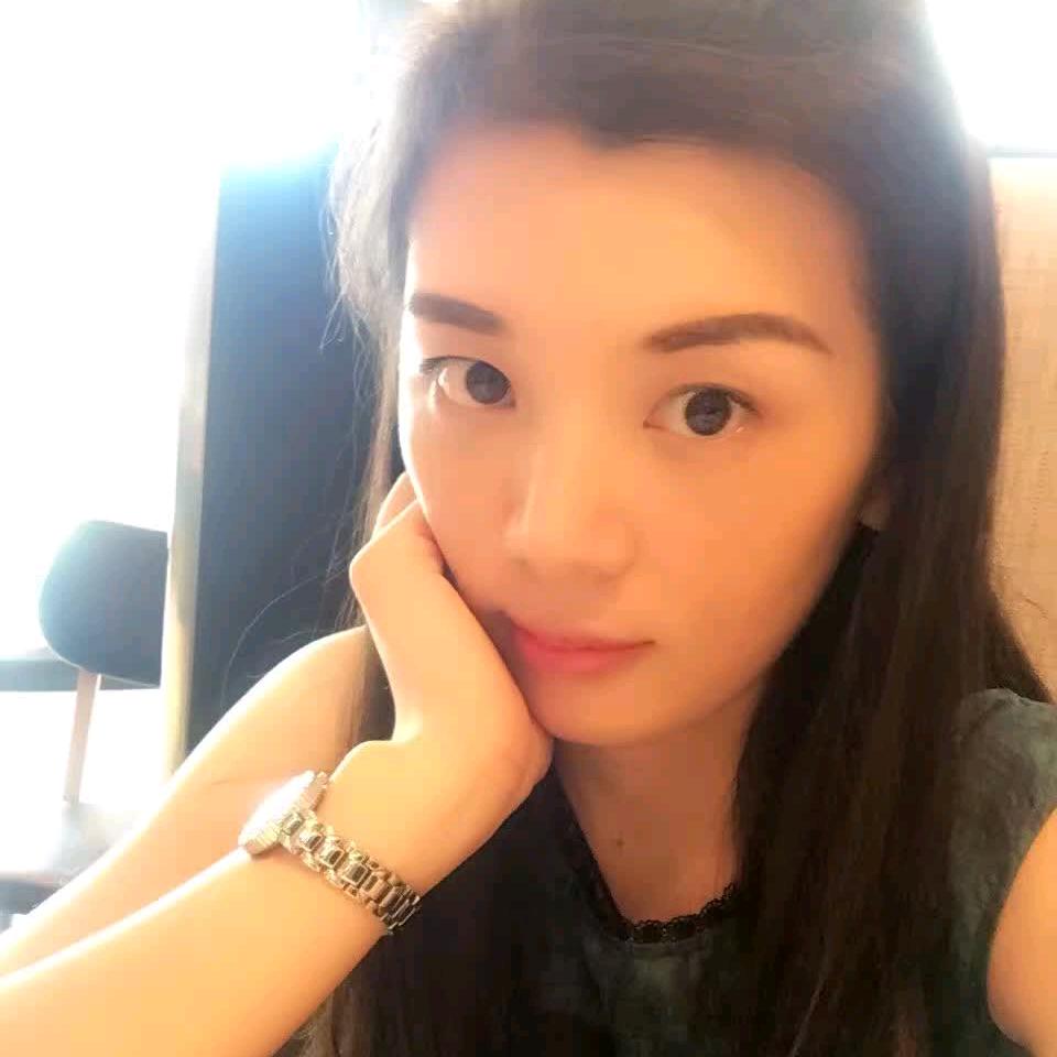 豪千妈妈