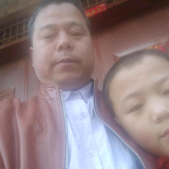 专业铺贴地板砖（谢集，高集附近）