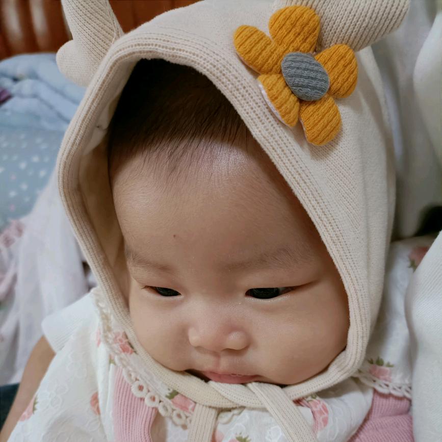 木子头像