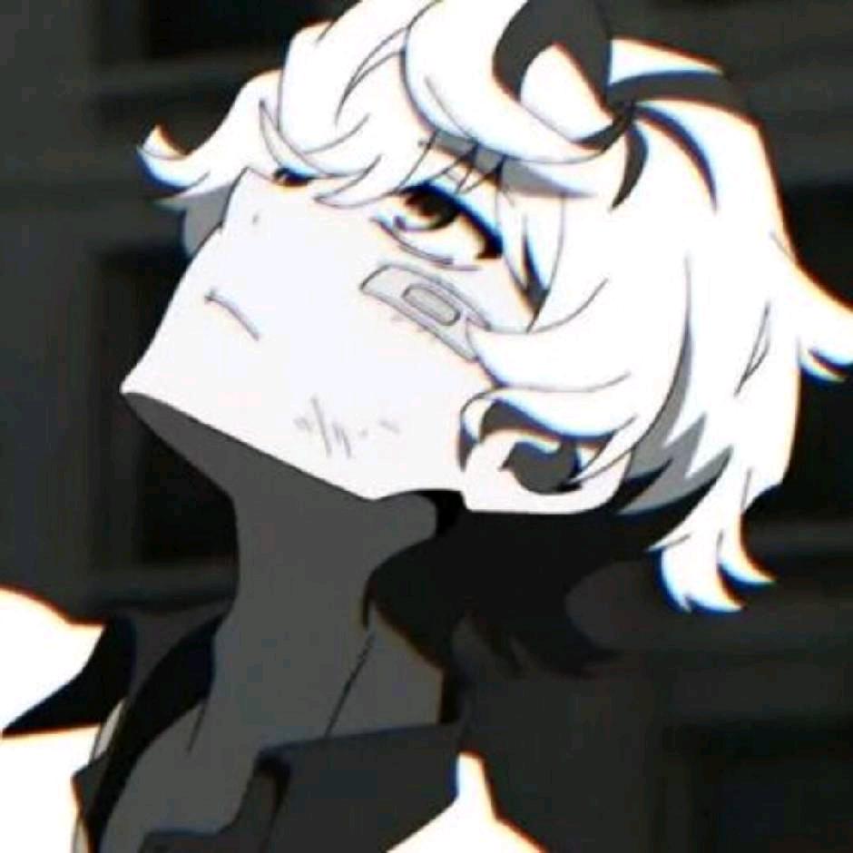 苏