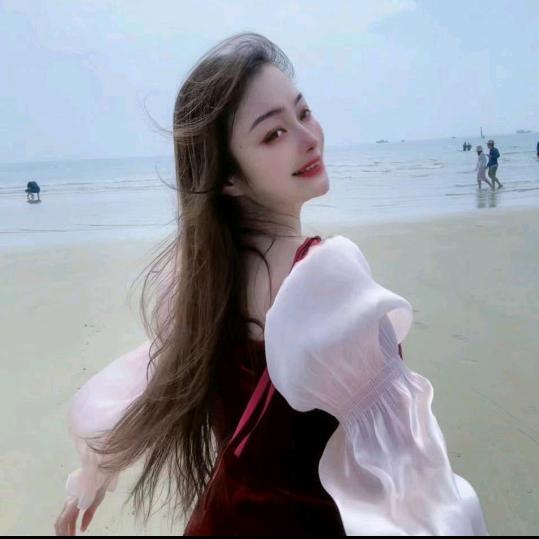 芯妍