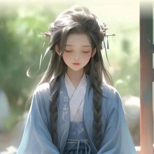聚鑫纸业～阿甘