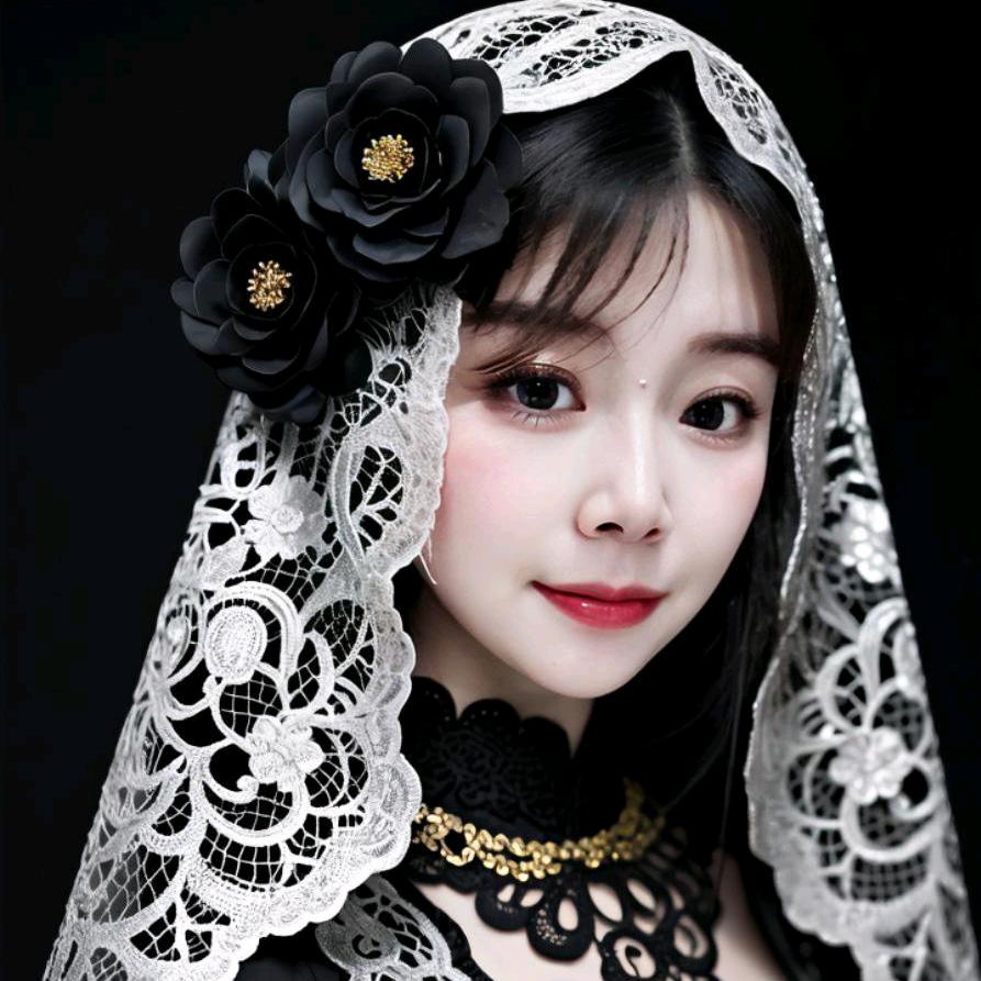 🌈🌈喜达屋酒店