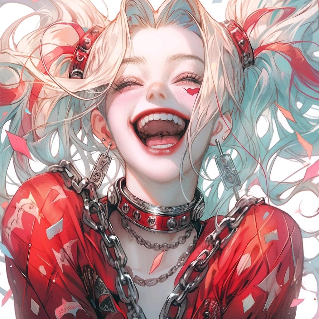 念一ღ᭄ꦿ࿐