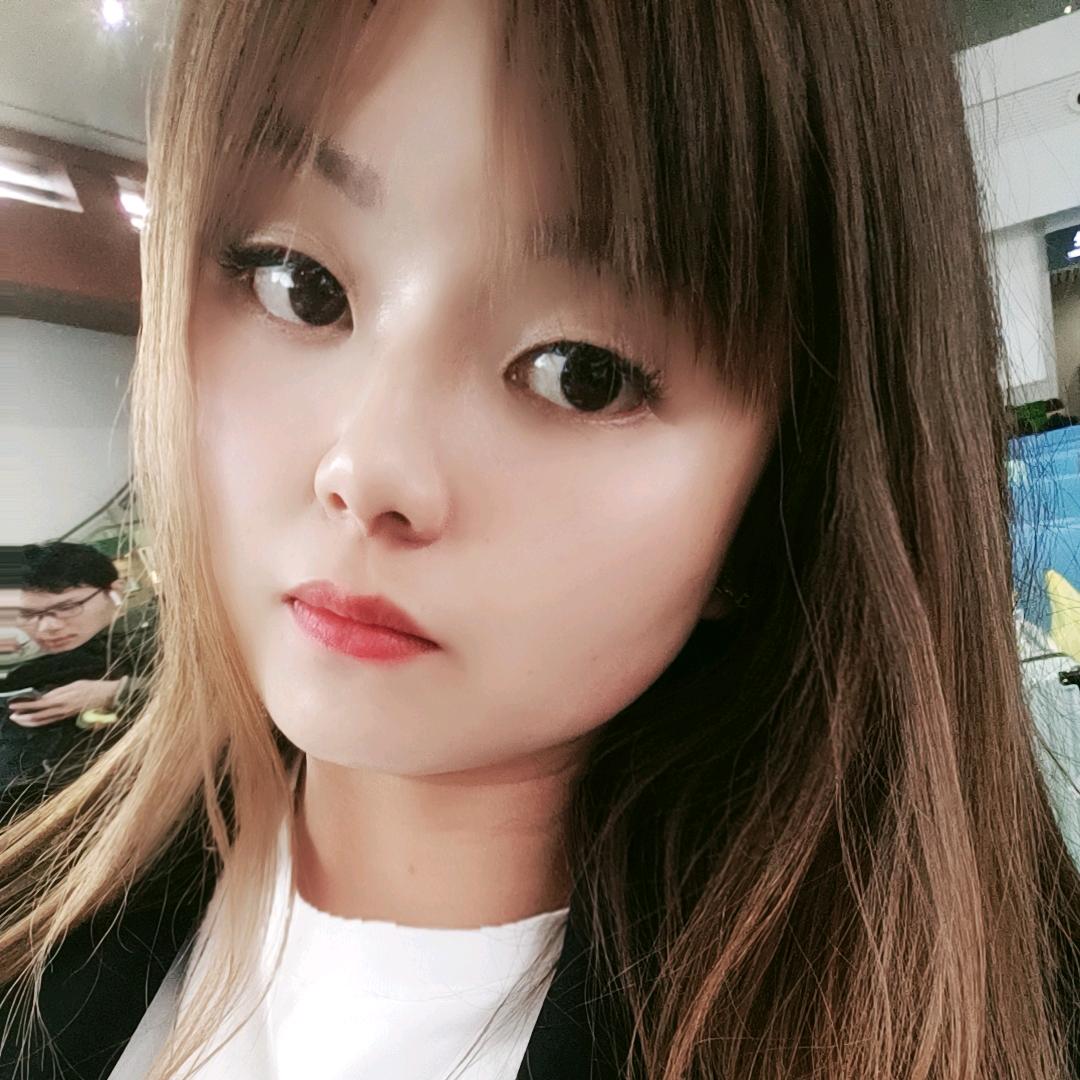 女汉子(拒绝私聊)
